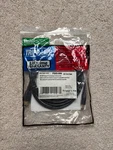 Tripp-lite (F005-006) 6FT Firewire Cable Ieee 6PIN/6PIN M/m New. Price: $14.99.