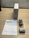 Powerware Emp Environmental Monitoring Probe 42R4317 9910-2938 /JUA1690 New. Price: $20.00.