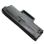 MLT-D104S Toner Cartridge Compatible With Samsung ML-1665, ML-1865W W/chip New. Price: $22.95.
