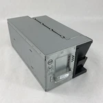 APCRBC143 Replacement Battery Cartridge For Smart-ups No Batteries Used. Price: $62.51.