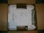 Apc CP18C12NA2 Powershield Battery Backup Unit 18-WATT Vdc New In Box Open. Price: $79.99.
