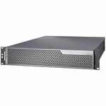Apc Smart-ups Ultra On-line Lithium-ion Xbp 180V 2U Rack/tower New. Price: $6454.96.