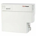 New Cyberpower CSN27U12V-NA2 27W Battery *free Shipping*. Price: $99.99.