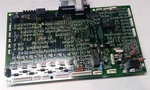 Liebert Assy 02-810010-00 Rev 6 Circuit Board Used. Price: $146.00.