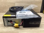 Eaton PW5130L3000-XL3U Rack/tower Convertible Ups #50D12PR5*CO Open. Price: $1500.00.