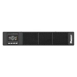 Panduit - U01N11V Smartzone 1000VA Rack/tower Ups 2U New. Price: $1377.09.