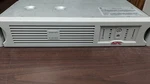 Apc Smart-ups Rackmount SUA1400RM2U 120V 950W W/ AP9617 Network Card Used. Price: $275.99.