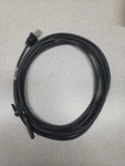 APC--0W2818A--13' Temp Sensor--new. Price: $20.00.