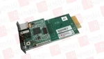 Eaton Corporation 744-A3983 / 744A3983 (new In Box). Price: $404.60.