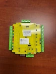 Paxton NET2 Plus 682-493-US Control Board Only Access Used. Price: $145.00.