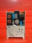 Xp Power CCM250PS24 250W Supply Ac/dc 24V 10.4A Used. Price: $41.99.