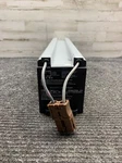 Apc Replacement Battery Cartridge Case 0M-816336A-700 (no Batteries) Used. Price: $27.50.