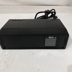 Tripp Lite Omni 1000LCD Power Supply Used. Price: $59.99.