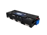 Apc Smart-ups 750VA Lcd 230V SMX750I Compatible Battery Kit New. Price: $249.99.