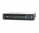 Apc SMT1000RM2UC Smartups 1000VA 700W Smartconnect Lcd 120V Open Box, New. Price: $329.99.