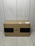 Sola Hd SLN600 Emerson 120V Ups Battery Back-up New. Price: $78.56.
