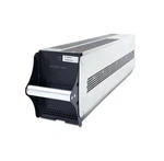 Apc Symmetra Px Batt SYBTU1-PLP New Open Box. Price: $150.00.