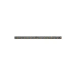 Geist NI30250L Rpdu MN03E5W1-44MJ89-3TL21A0A10-S-A 44-OUTLETS Open. Price: $157.70.