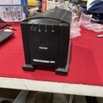 Minuteman Ups PRO700E Pn: 90000606 Power Supply Outlets Usb RS232 Used. Price: $85.50.