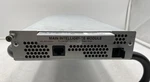 Apc SYMIM3 Main Intelligence Module For Symmetra Power Array Used. Price: $89.99.