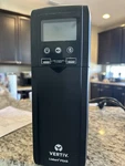 Vertiv Liebert Uninterruptible Power Supply (ups) PSA5-1000MT120 No Battery Used. Price: $65.50.