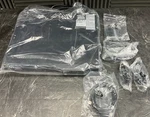 Tripp Lite Smartpro 1000VA SMART1000RM1UN New! Sealed Inside!. Price: $829.99.