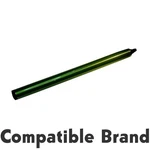 For Ricoh Drum Only This Not A Unit D0BM2215 D0BM2216 D0BN2215 D0BN2224 New. Price: $70.34.