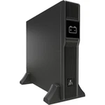 Vertiv Liebert PSI5 48V Ext Batt.cabinet Open. Price: $296.39.