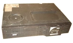 Tripp Lite SMART1500RMXL2UA Ups Broken Power Cord Head No Batteries For. Price: $171.99.