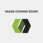 Eaton 098-02232-01 Power Supply Control Circuit Board Used. Price: $64.99.
