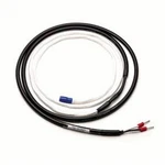 Eaton Water Leak Detector (103005780) New. Price: $184.20.
