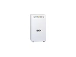 Tripp Lite Smartpro SMART700HG Va 450 Watts Outlets Ups System New. Price: $1406.38.