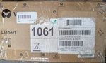 Vertiv Liebert GXT3-1MTBATKIT Replacement Battery For GXT3-1000MT New. Price: $89.00.