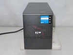 Eaton 5SC1500 Sine Wave 8-OUTLET 1080W 120V 1440VA Tower Ups 9210-6152-00P Used. Price: $280.00.