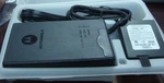 Motorola PB1000 Power Backup For Cable Modem - 120V Dd Open. Price: $28.00.