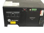 Allen-bradley 1609-D1000N 120VAC 1000VA Uninterruptible Power Supplyfor Parts. Price: $800.00.