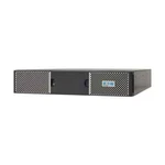 Eaton 48V Extended Battery Module 9PXEBM48RT New Sealed Box. Price: $399.96.