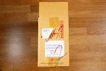 Open Genuine 44565807 Fuser Unit Okidata MB451W Mfp MB461 MB471 !!!!. Price: $240.00.