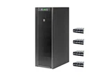 Apc Smart SUVTP30KF4B4S Ups 30000VA 208V #newbatts Wanrty Used. Price: $13479.00.