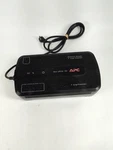 Apc Ups: 700VA 120V BN700G-CN Used. Price: $30.00.
