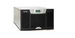 Open Box Eaton 9AH Ups Extended Battery Module 103005747-6591. Price: $185.84.