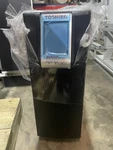 Toshiba 1600XPI Series Ups Uninterruptible Power System Used. Price: $5000.00.