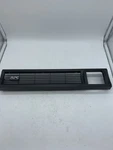 Genuine Apc Smart-ups C1000 Front Bezel Faceplate 876-0017B Free S/h Used. Price: $31.99.