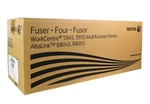 Xerox 109R00847 Volt Fuser Workcentre 5945/5955 Core New. Price: $26.99.
