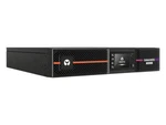 Vertiv Lithium-ion 1000VA/1000W 120V Tower/rack Ups (GXT5LI-1000LVRT2UXL) New. Price: $2199.90.