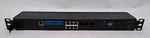 Apc NBRK0450 Netbotz Rack Monitor Used. Price: $74.99.