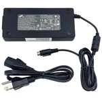 Genuine Fsp Adapter For Power-win Technology PW-150A2-1Y-240E Supply Used. Price: $81.70.