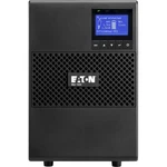 Eaton 9SX1500G 1500VA / 1350W 208V Tower Ups New. Price: $1828.40.