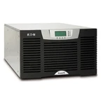 Eaton ZC1212200100000 Bladeups 12KW Rack-mountable Open. Price: $8500.00.