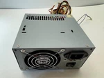 Antec Smartpower SL300S 300W Atx Supply Vintage Performance Psu Dual Fan Used. Price: $25.00.